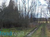 Prodej - pozemek, ostatní, 8 532 m²