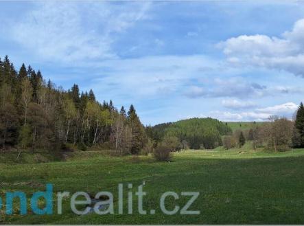 . | Prodej - pozemek, ostatní, 58 322 m²