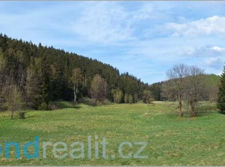 . | Prodej - pozemek, ostatní, 58 322 m²