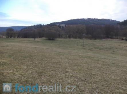 . | Prodej - pozemek, ostatní, 6 407 m²