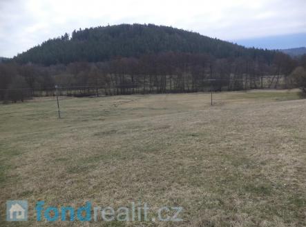 . | Prodej - pozemek, ostatní, 6 407 m²