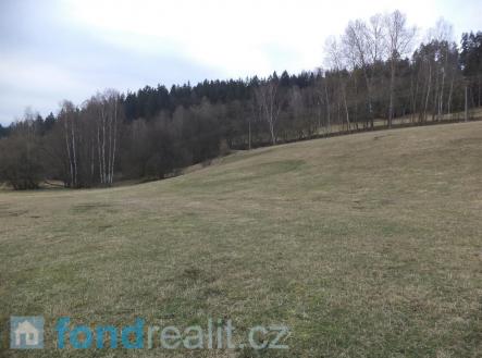 . | Prodej - pozemek, ostatní, 6 407 m²