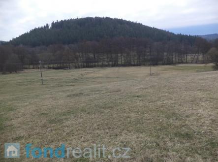 . | Prodej - pozemek, ostatní, 6 407 m²