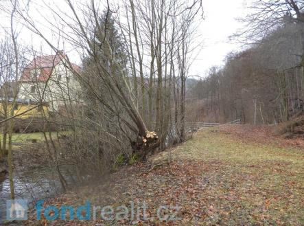 Prodej - pozemek, ostatní, 214 m² obrázek