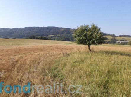 . | Prodej - pozemek, ostatní, 1 013 m²