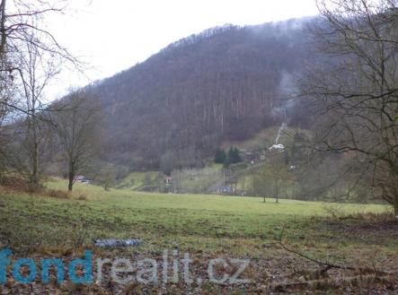 . | Prodej - pozemek, ostatní, 2 267 m²