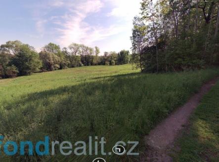 Prodej - pozemek, ostatní, 17 488 m² obrázek
