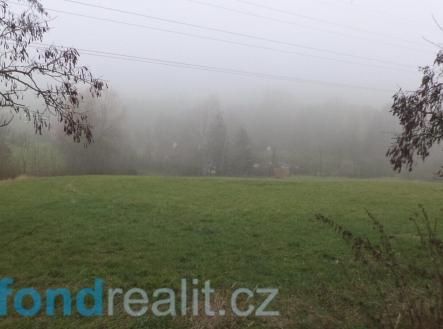 . | Prodej - pozemek, ostatní, 2 938 m²