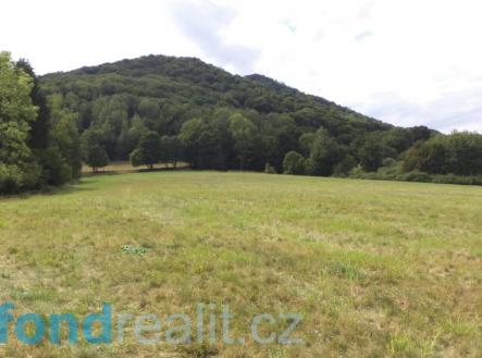 . | Prodej - pozemek, zemědělská půda, 97 180 m²