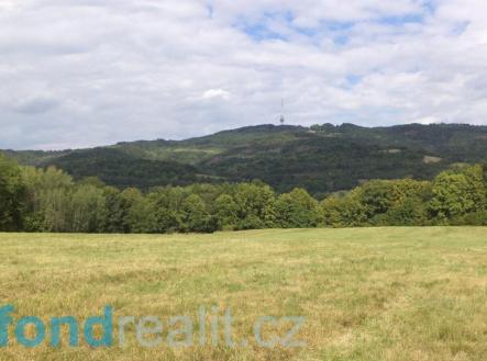 . | Prodej - pozemek, zemědělská půda, 97 180 m²