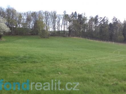 . | Prodej - pozemek, ostatní, 15 626 m²