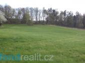 Prodej - pozemek, ostatní, 15 626 m²