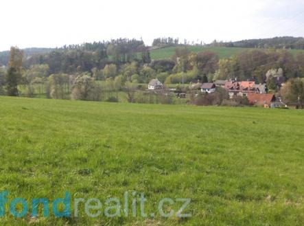 . | Prodej - pozemek, ostatní, 15 626 m²
