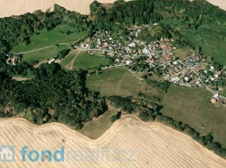 . | Prodej - pozemek, ostatní, 15 626 m²