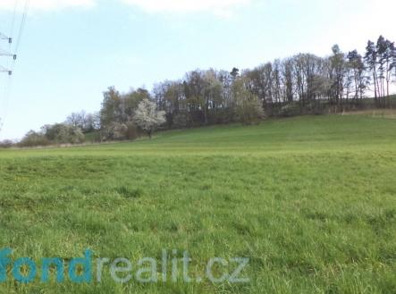 . | Prodej - pozemek, ostatní, 12 146 m²