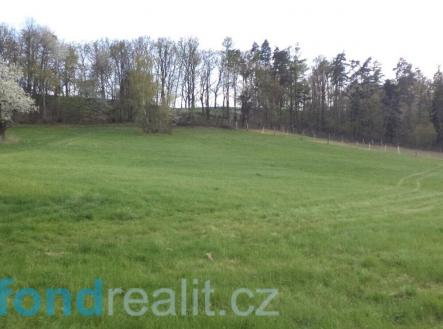 Prodej - pozemek, ostatní, 12 145 m² obrázek