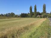 Prodej - pozemek, zemědělská půda, 2 383 m²
