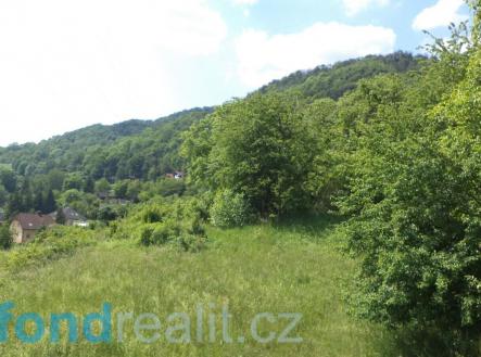 . | Prodej - pozemek, ostatní, 1 346 m²