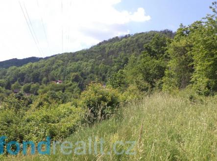 . | Prodej - pozemek, ostatní, 1 346 m²