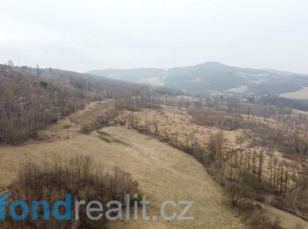 . | Prodej - pozemek, ostatní, 23 071 m²