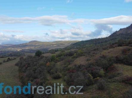 Prodej - pozemek, ostatní, 30 746 m² obrázek