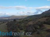 Prodej - pozemek, ostatní, 30 746 m²