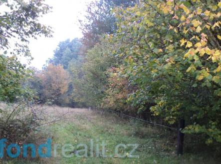 . | Prodej - pozemek, ostatní, 35 381 m²