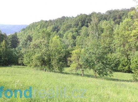 . | Prodej - pozemek, zemědělská půda, 15 764 m²