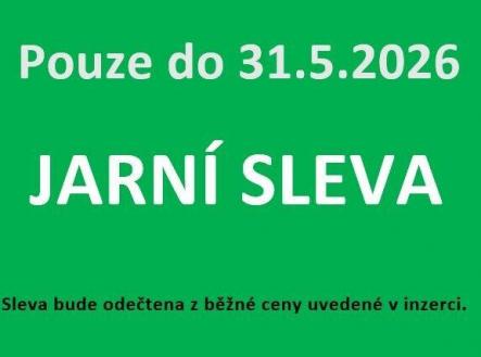 Prodej - pozemek, ostatní, 3 739 m²