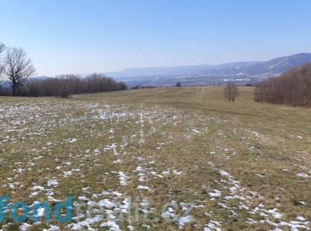 . | Prodej - pozemek, zemědělská půda, 20 867 m²