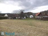 Prodej - pozemek, ostatní, 90 m²