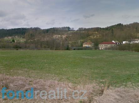 . | Prodej - pozemek, ostatní, 19 034 m²