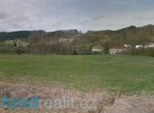Prodej - pozemek, ostatní, 15 324 m²