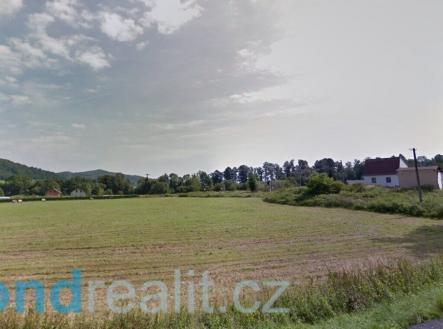 . | Prodej - pozemek, ostatní, 15 324 m²