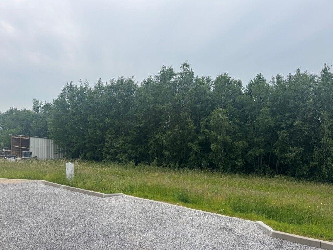 Dražba pozemku Dobrkovská Lhotka