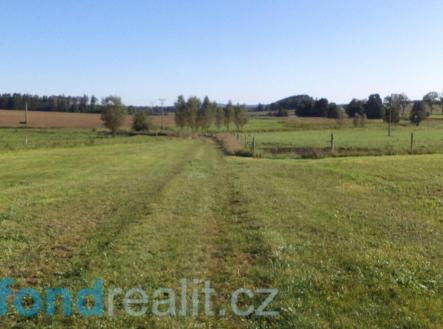 . | Prodej - pozemek, ostatní, 3 069 m²