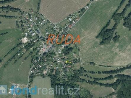 . | Prodej - pozemek, ostatní, 123 m²
