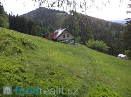 . | Prodej - pozemek, ostatní, 11 148 m²