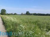 Prodej - pozemek pro komerční výstavbu, 4 938 m²