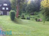 Prodej - pozemek pro bydlení, 2 955 m²