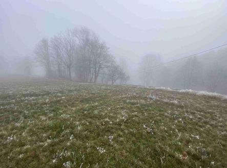 Prodej - pozemek, ostatní, 5 481 m²