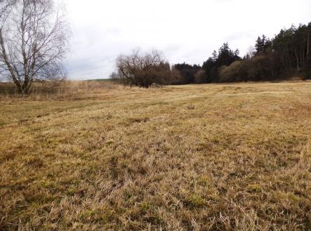 Prodej - pozemek, ostatní, 19 262 m² obrázek