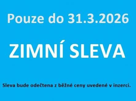 Prodej - pozemek, ostatní, 7 141 m²