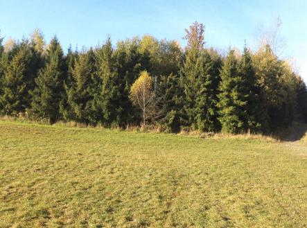 Prodej - pozemek, ostatní, 60 778 m² obrázek