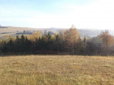 Prodej - pozemek, ostatní, 60 778 m²