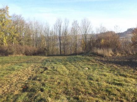 Prodej - pozemek, ostatní, 60 778 m²