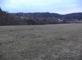 Prodej - pozemek, zemědělská půda, 6 625 m²