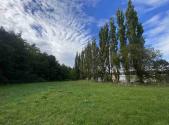 Prodej - pozemek, zemědělská půda, 6 566 m²