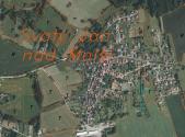 Prodej - pozemek, ostatní, 2 091 m²