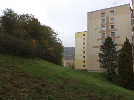 Prodej - pozemek, ostatní, 14 780 m² obrázek
